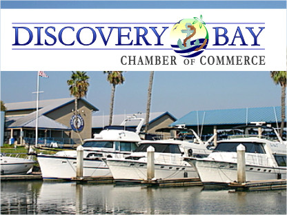 Discovery Bay Chamber of Commerce